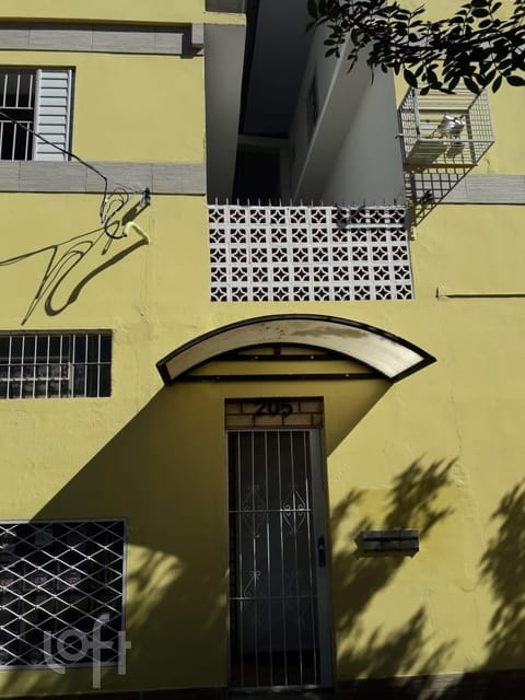 Image 0 - 227445